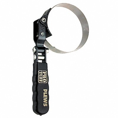 Swivel Filter Wrench