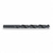 Jobber Drill F HSS