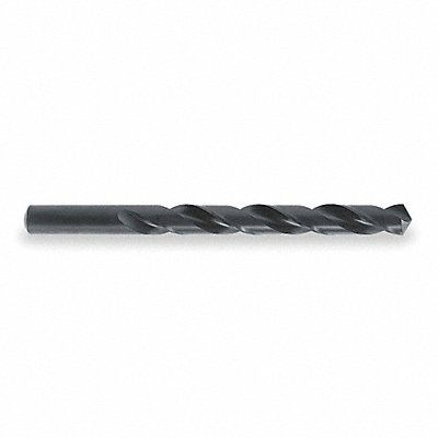Jobber Drill #30 HSS