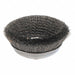 Crimped Wire Cup Brush 6 in 0.014 in