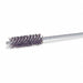 Double Spiral Tube Brush Power 0.625 dia