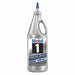 Mobil 1 Syn Gear Lube LS 75W-90 1 qt.