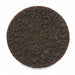 Qk Change Sand Disc 1-1/2 In D G 50 TS