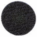 Qk Change Sand Disc 1-1/2 In D G 150 TR