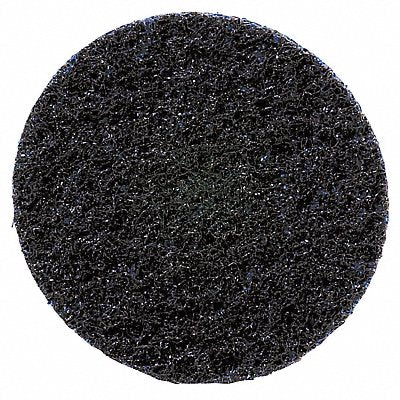 Surface-Conditioning Disc 3 in Dia TS
