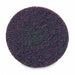 Hook-and-Loop Surface Cond Disc 7 in Dia