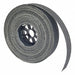 Abrasive Utility Roll 1 1/2in W 75ft L