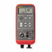 Pressure Calibrator -12 to 100 psi