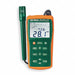 Thermocouple Thermometer 2 Input