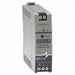 DC Power Supply 24-28VDC 0.6A 47-63Hz