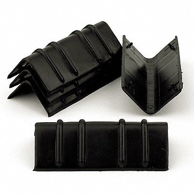 Edge Protector Heavy Duty Plastic PK200