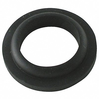 Gasket Rubber 1 1/2 in Pipe Size