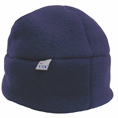 Hat Navy Universal Nomex(R)