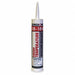 D9104 Silicone Sealant Black SB-188