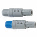 Connector Lemo For 1523-156 and 1524-156