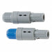 Connector Lemo For 1523-156 and 1524-156