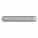 FlTdRd Znc Stl 5/16 -18 Cr 12ft 1A 1PK