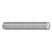 FlTdRd BkOx Stl 9/16 -12 Cr 12ft 1A 1PK