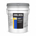 Roof Primer Acrylic Base 4.75 gal