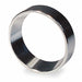 Taper Roller Bearing Cup 4 29/32in Bore