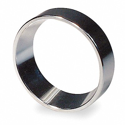 Taper Roller Bearing Cup 4 1/4in Bore