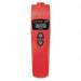 Carbon Monoxide Meter Range 0 to 999 PPM