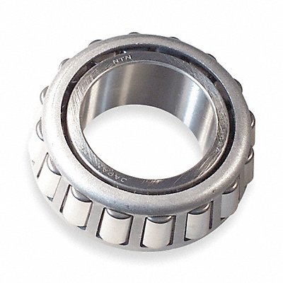 Tapered Roller Bearing Cone 580