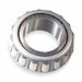 Tapered Roller Bearing Cone LM67048V2