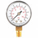 D1334 Pressure Gauge Test 1-1/2 In