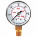 D1334 Pressure Gauge Test 1-1/2 In