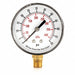 D1343 Pressure Gauge Test 2-1/2 In