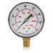 D1343 Pressure Gauge Test 2-1/2 In