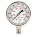 D1362 Pressure Gauge Test 2-1/2 In