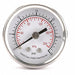 D1354 Pressure Gauge Test 1-1/2 In