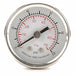 D1354 Pressure Gauge Test 1-1/2 In