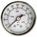 D1354 Pressure Gauge Test 1-1/2 In