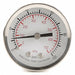 D1358 Pressure Gauge Test 2 In