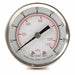 D1358 Pressure Gauge Test 2 In