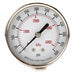 D1363 Pressure Gauge Test 2-1/2 In