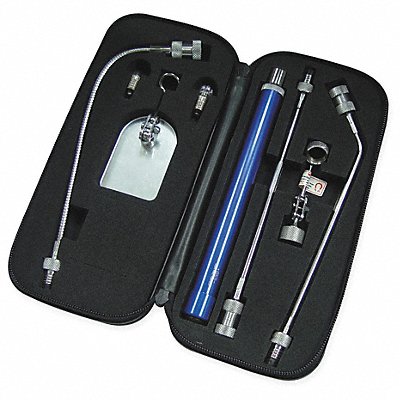 Inspection Tool Kit 8 Pc