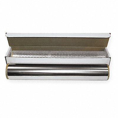 Tool Wrap 309 Stainless Steel