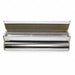 Tool Wrap 309 Stainless Steel