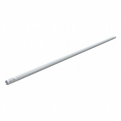 Linear LED Light Bulbs and Lamps