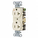 Recept Light Almond 20 A 2P3W Side 1PK