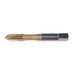 Spiral Point Tap 5/16 -24 HSS-E