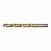Jobber Drill 23/64 HSS