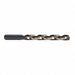 Jobber Drill 13.00mm Cobalt