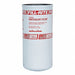 Fuel Filter Canister 10-3/4x5x10-3/4 In