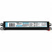 Fluorescent Ballast Electronic Rapid 40W