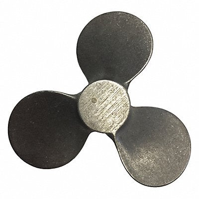 Propeller SS 6 LH